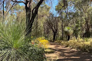 Armadale Settlers Common image