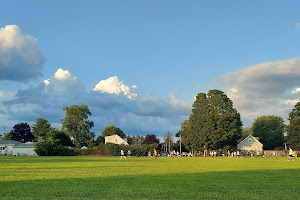 Ike Alpert Park