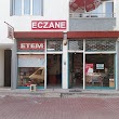 Etem Eczanesi