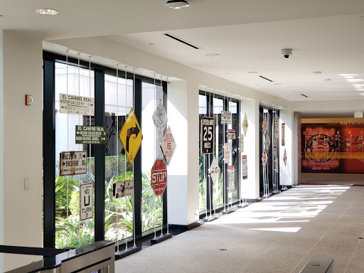 Insurance Agency «AAA», reviews and photos