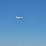 Photo n° 1 de l'avis de David.a fait le 10/09/2023 à 20:32 pour Chutextrem Parachutisme à Lézignan-Corbières