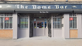 The Dome Bar