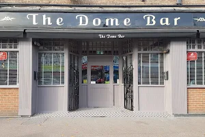 The Dome Bar image