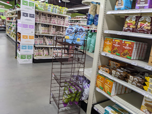 Natural Foods Store «Natural Grocers», reviews and photos, 7831 Dodge St, Omaha, NE 68114, USA