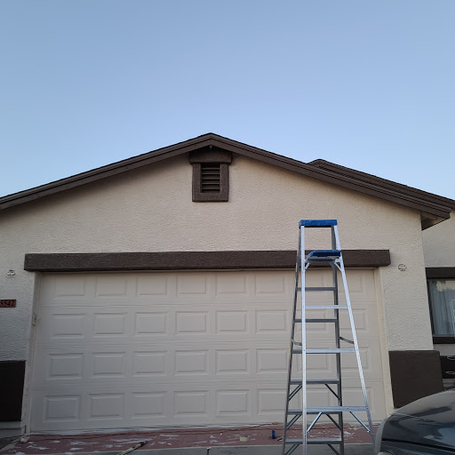 Paint Store «Sherwin-Williams Paint Store», reviews and photos, 20952 S Ellsworth Loop, Queen Creek, AZ 85142, USA