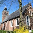 Kerk van Noordwolde