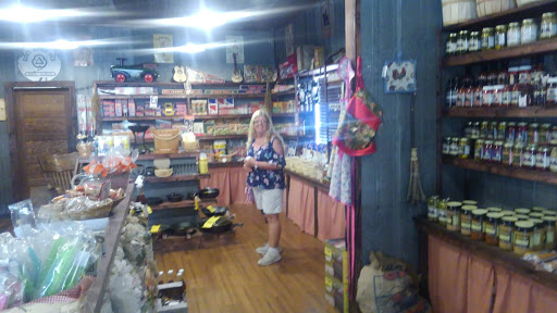 General Store «Richloam General Store», reviews and photos, 38215 Richloam Clay Sink Rd, Webster, FL 33597, USA