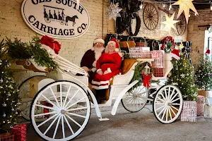 Old South Carriage Company image