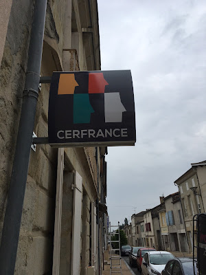 Cerfrance Lot-et-Garonne - Cabinet d'expertise-comptable à Miramont-de-Guyenne
