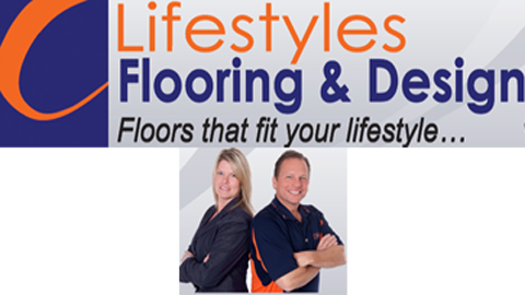 Lifestyles Flooring & Design