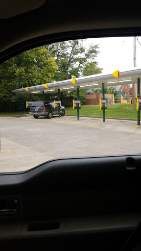 Fast Food Restaurant «Sonic Drive-In», reviews and photos, 537 W Dixie Ave, Elizabethtown, KY 42701, USA