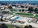 Stade Langonnais Athlétisme Langon
