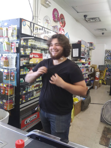 Discount Store «Dollar General», reviews and photos, 19320 Florida Blvd, Albany, LA 70711, USA