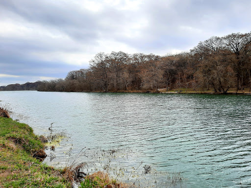 Tourist Attraction «Stonehenge II», reviews and photos, 120 Point Theatre Rd S, Ingram, TX 78025, USA