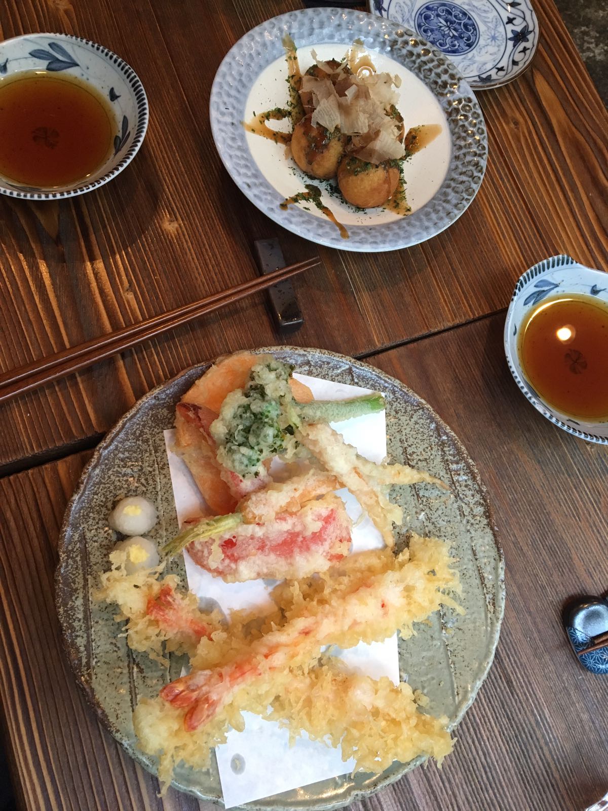 Photo n° 4 de l'avis de NeverGiveUp.r fait le 01/05/2018 à 11:29