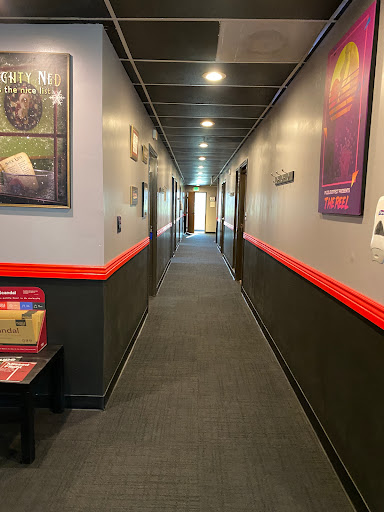 Tourist Attraction «Denver Escape Room», reviews and photos, 11674 Huron St #300, Northglenn, CO 80234, USA