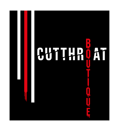 Cutthroat Boutique