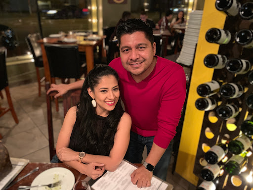 Bistro «House Wine & Bistro», reviews and photos, 1117 U.S. 83 Business, McAllen, TX 78501, USA