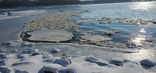 Park «Coon Rapids Dam Regional Park», reviews and photos, 10360 W River Rd, Brooklyn Park, MN 55444, USA