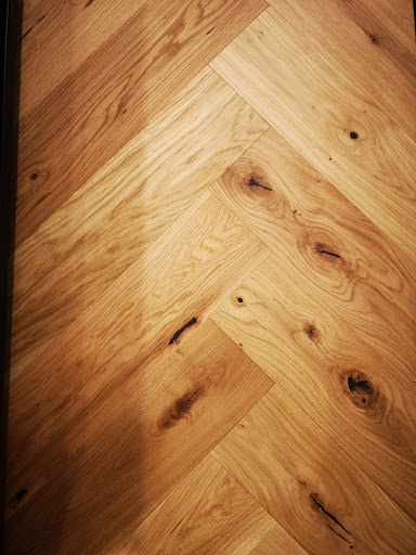 Floor Experts