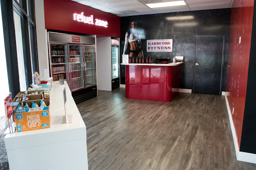 Boot Camp «Hardcore Fitness Orlando», reviews and photos, 6937 Stapoint Ct e, Winter Park, FL 32792, USA