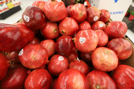 Grocery Store «Food Lion», reviews and photos, 558 W Main St, Stanley, VA 22851, USA