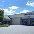 Goodwill Store and Donation Center - Staunton