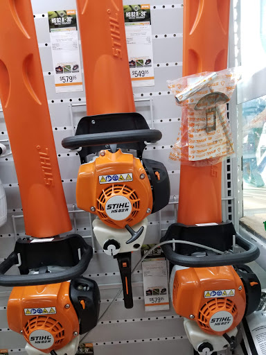 Hardware Store «AgriShop Auburn Ace Hardware», reviews and photos, 308 W Main St, Auburn, WA 98001, USA