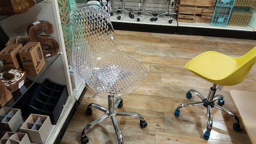 Department Store «Nordstrom Rack», reviews and photos, 330 Franklin Rd, Brentwood, TN 37027, USA