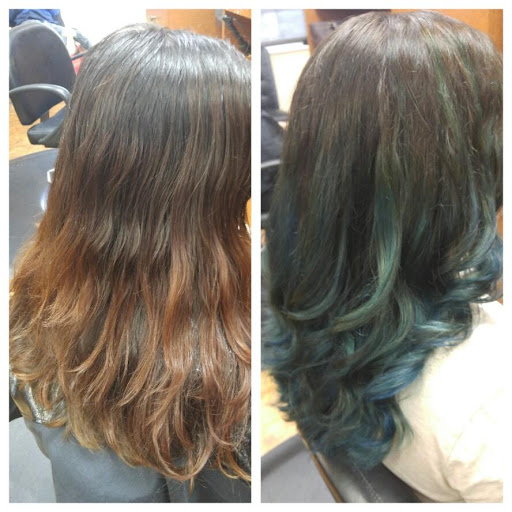 Beauty Salon «Uniquely Senise», reviews and photos, 8529 US-42, Florence, KY 41042, USA