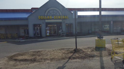 Discount Store «Dollar General», reviews and photos, 45 S New York Rd #2, Galloway, NJ 08205, USA
