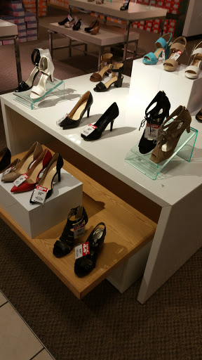 Shopping Mall «Connecticut Post Mall», reviews and photos, 1201 Boston Post Rd, Milford, CT 06460, USA