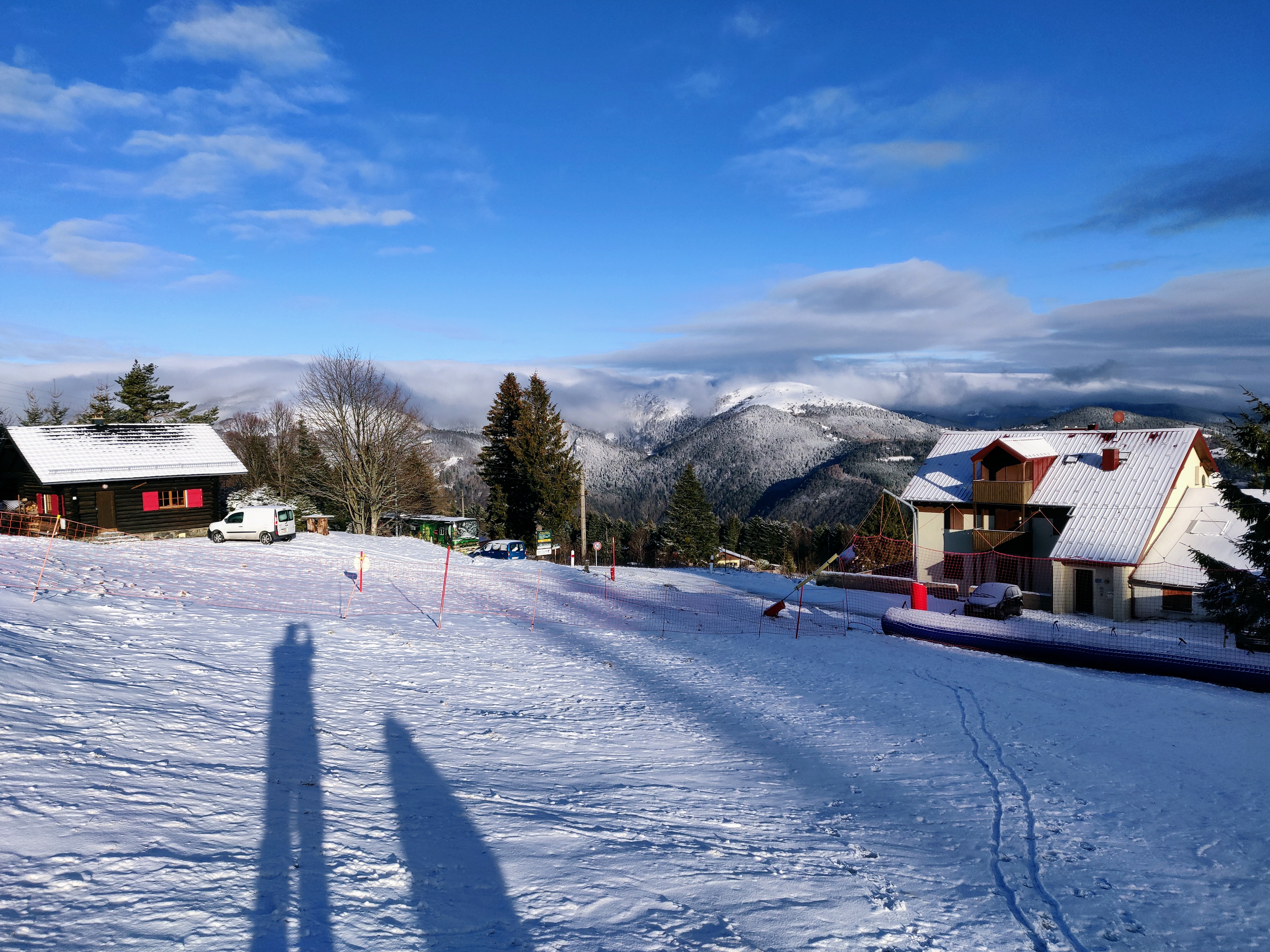 Photo n° 2 de l'avis de Bruno.. fait le 03/03/2019 à 10:11