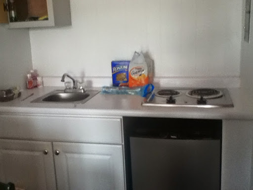 Amusement Park «Palace Playland», reviews and photos, 1 Old Orchard St, Old Orchard Beach, ME 04064, USA