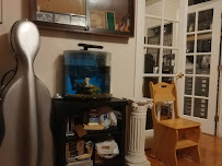 Amac Violin Center - Photo 6 - Car repair in Arcadia, CA, West Covina