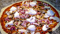 Photos du propriétaire du Pizzeria Di Lorenzo Pizza à Saint-Chaptes - n°17