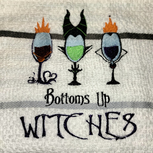 Fabric Store «Jo-Ann Fabrics and Crafts», reviews and photos, 397 Easton Rd, Warrington, PA 18976, USA