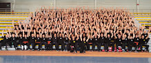 Krav Maga Vernon Team R.Gros Saint-Marcel