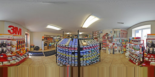 Electrical Supply Store «A & D Electric Supply Inc», reviews and photos, 1000 Old Rte 66 N, Litchfield, IL 62056, USA