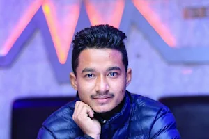 DINESH THAKURI image