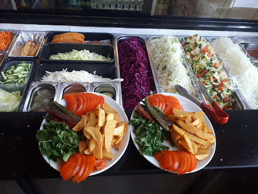 Küçük Resim 1