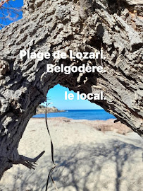 Photos du propriétaire du Restaurant brunch le local à Belgodère - n°6