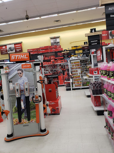 Hardware Store «Ace Hardware», reviews and photos, 21542 N John Wayne Pkwy, Maricopa, AZ 85139, USA