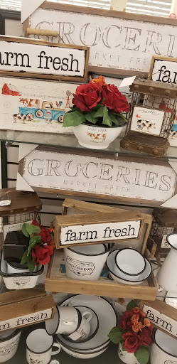 Craft Store «Hobby Lobby», reviews and photos, 8361 N Springboro Pike, Miamisburg, OH 45342, USA