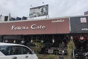 Felicita Cafe image
