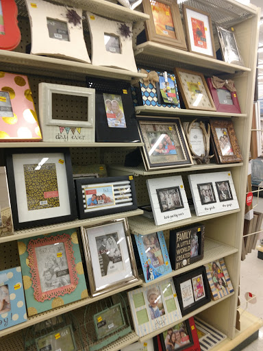 Craft Store «Hobby Lobby», reviews and photos, 50700 Gratiot Ave, Chesterfield, MI 48051, USA