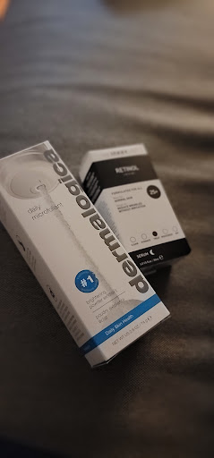 Cosmetics Store «SEPHORA», reviews and photos, 1000 Ross Park Mall Dr c07a, Pittsburgh, PA 15237, USA