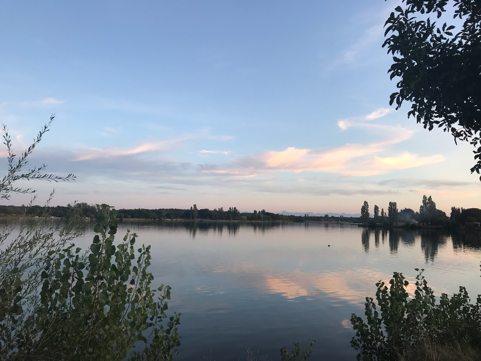 Photo n° 2 de l'avis de Eric.A fait le 18/08/2019 à 14:08