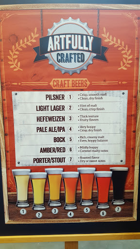 Health Food Store «Sprouts Farmers Market», reviews and photos, 3630 Peachtree Pkwy, Suwanee, GA 30024, USA