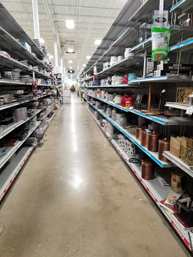 Shopping Mall «Manassas Mall», reviews and photos, 8300 Sudley Rd, Manassas, VA 20109, USA